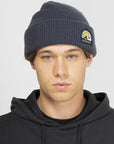 Armada Tuque Nunata
