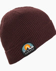 Armada Tuque Nunata