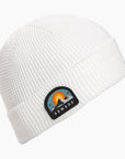 Armada Tuque Nunata