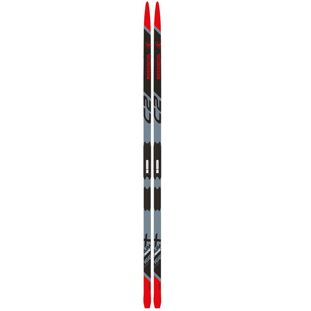 Rossignol R-Skin Ultra Stiff – UltraViolet Sports