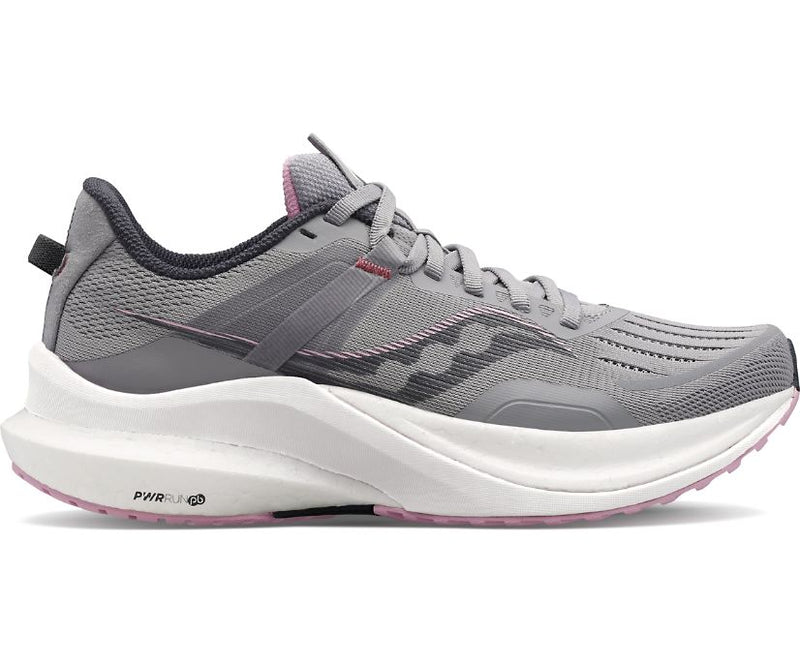 Saucony Tempus Stability