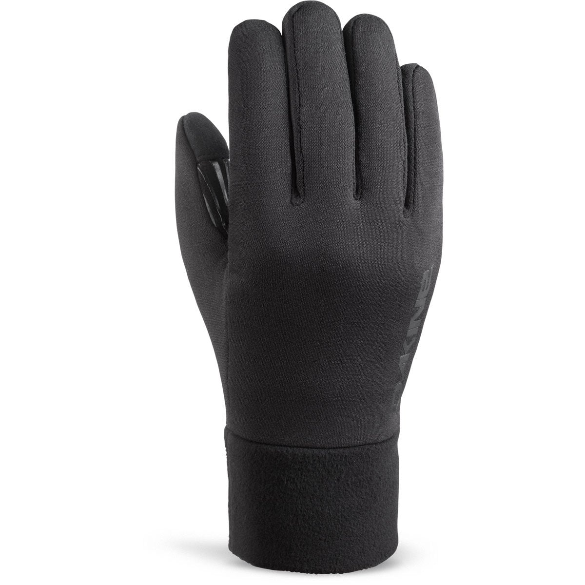Dakine Gant Storm Linner