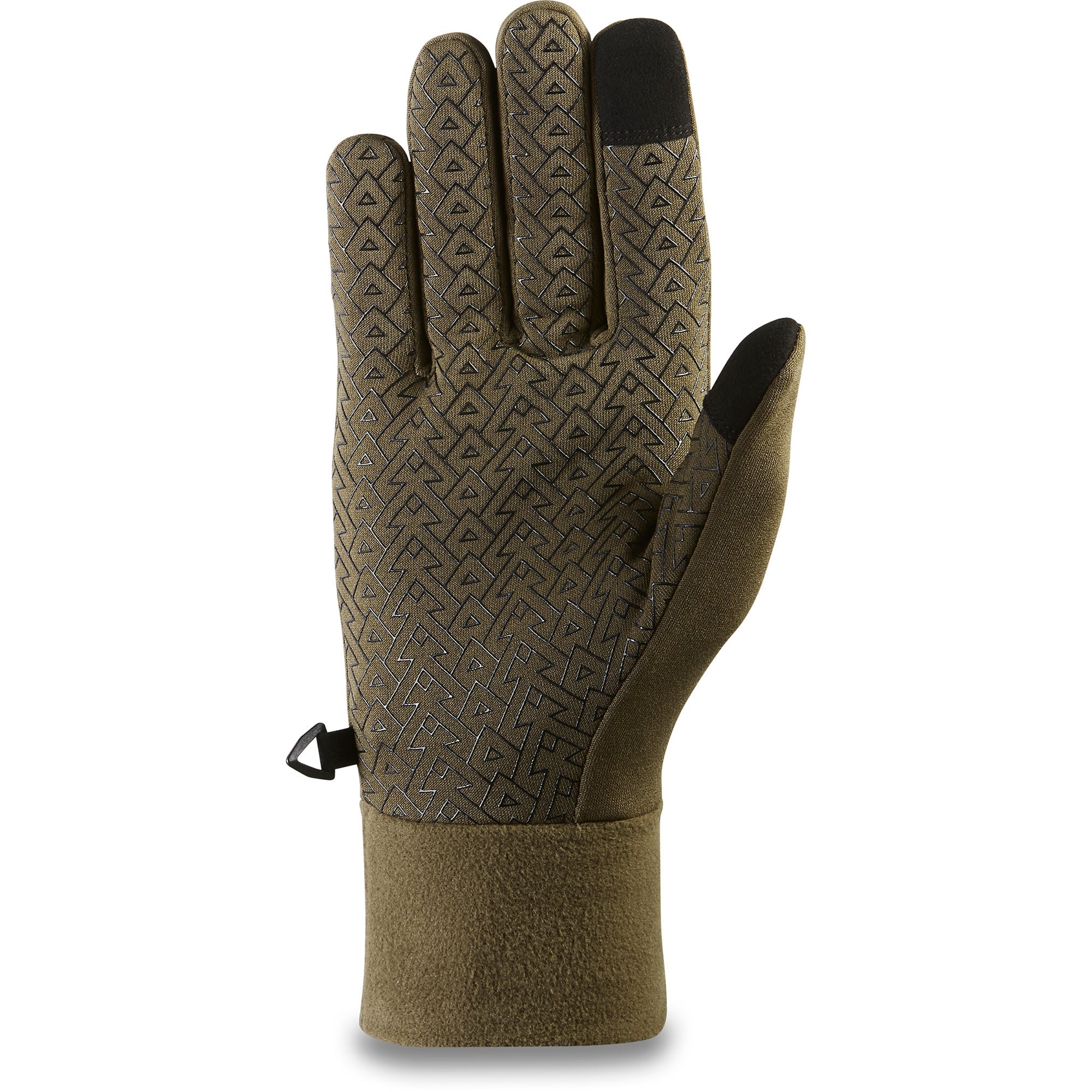 Dakine Gant Storm Linner