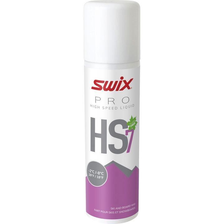 Swix HS7