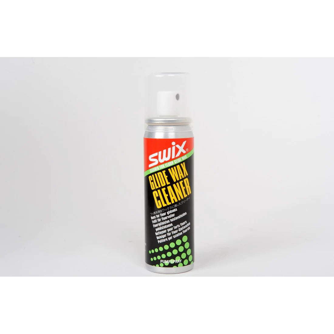 Swix Défarteur pour cire de glisse