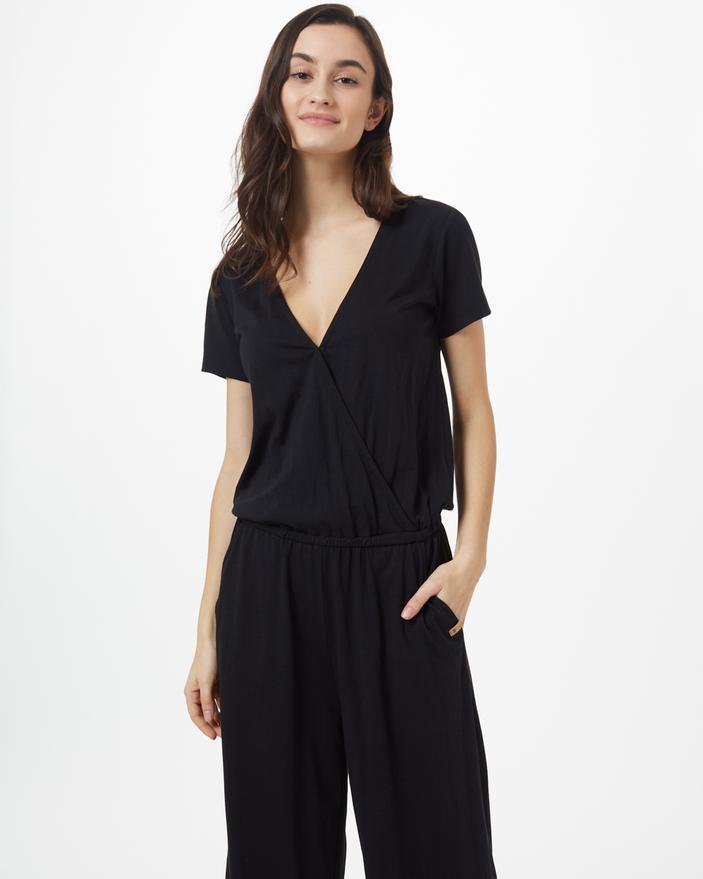 Tentree Blakely SS Jumpsuit