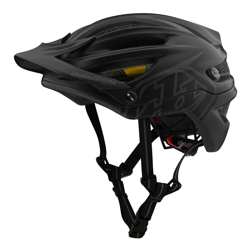 Troy Lee Designs Casque A2 Avec MIPS