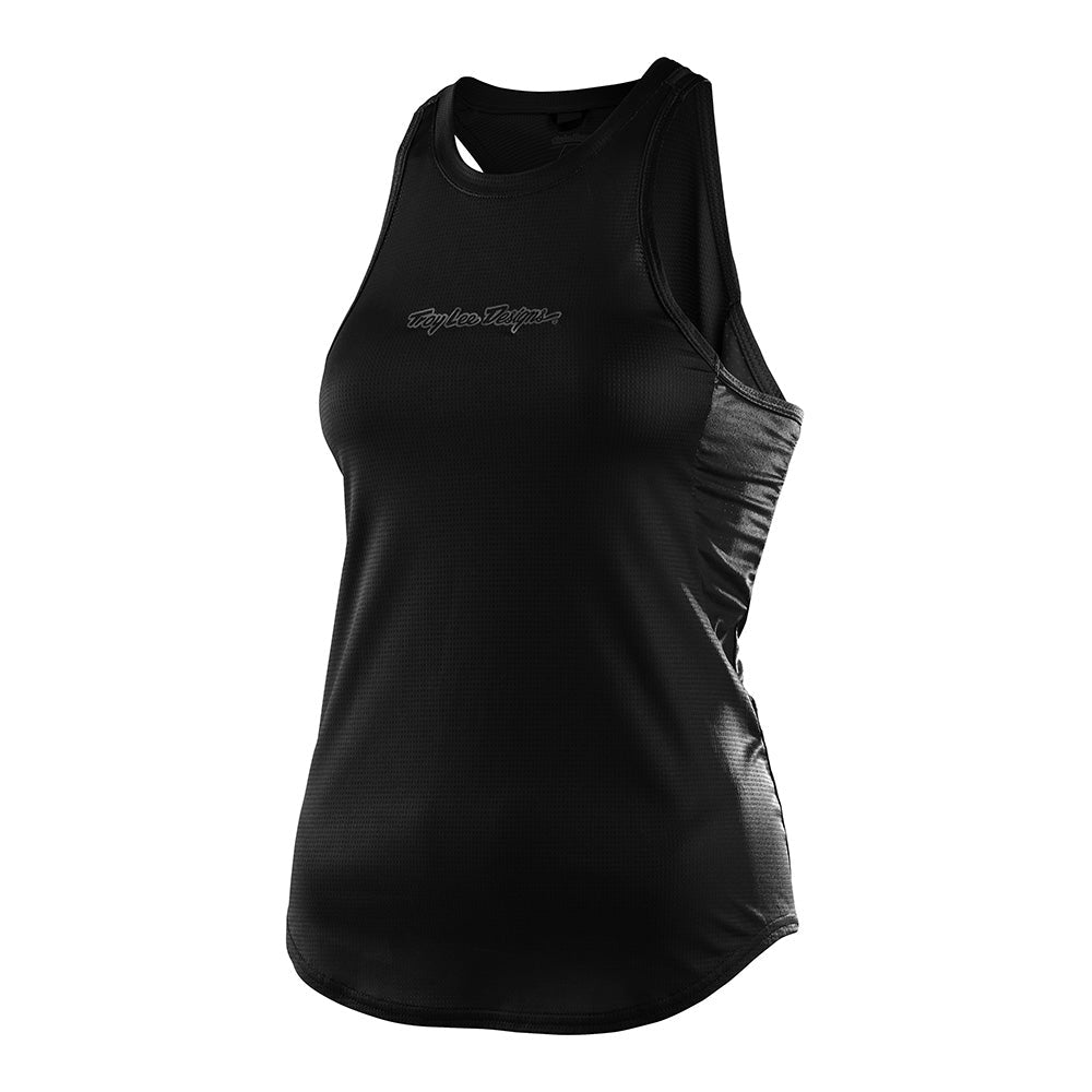 Troy Lee Designs W Luxe Tank