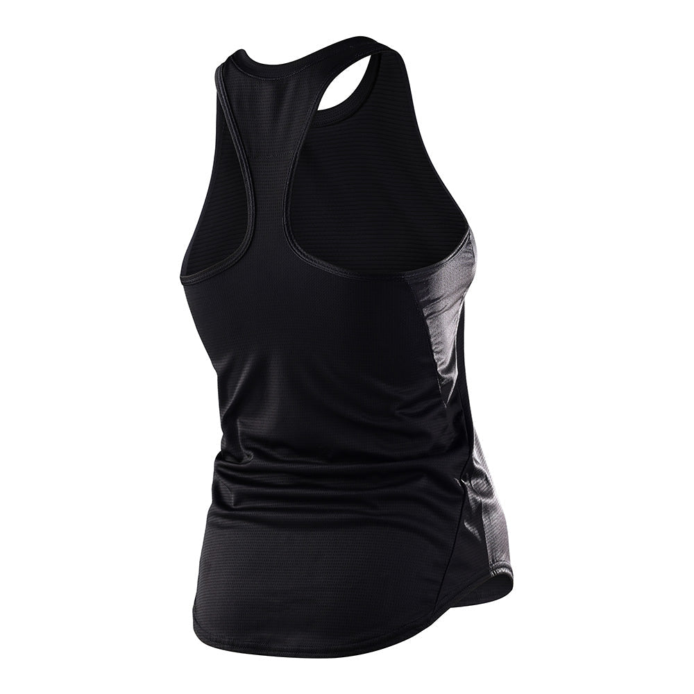 Troy Lee Designs W Luxe Tank