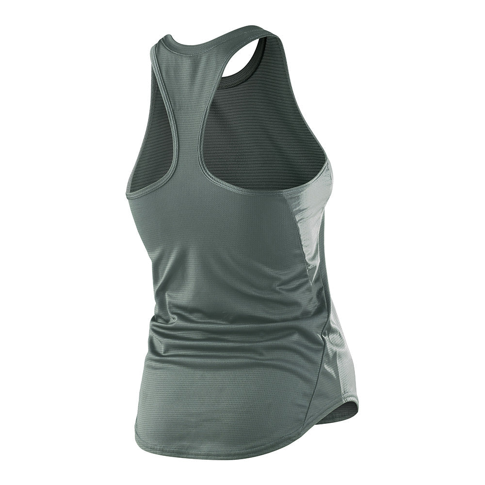 Troy Lee Designs W Luxe Tank