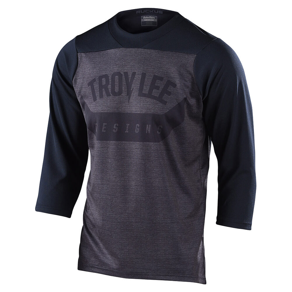 Troy Lee Designs Chandail Ruckus