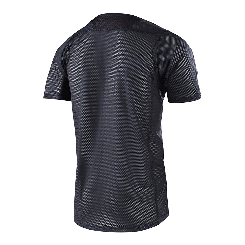 Troy Lee Designs T-shirt Skyline Air