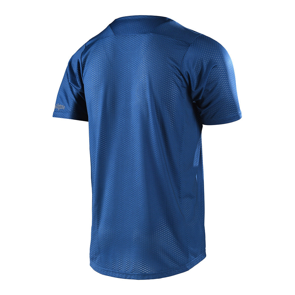Troy Lee Designs T-shirt Skyline Air