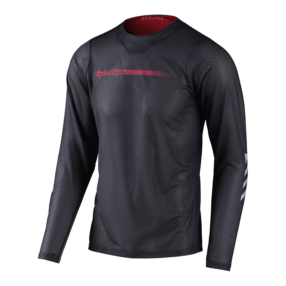 Troy Lee Designs Skyline Air Ls