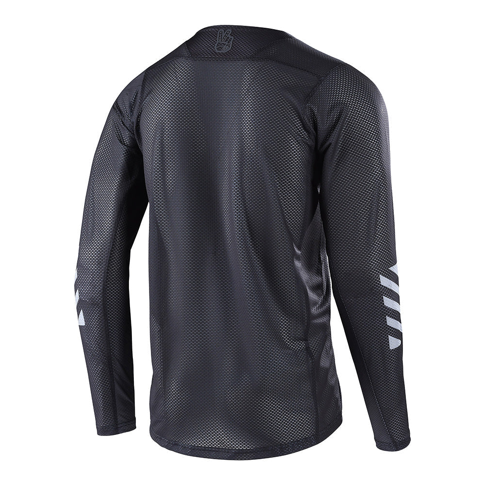 Troy Lee Designs Skyline Air Ls