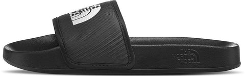 The North Face Base Camp Slide (femme)