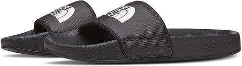 The North Face Base Camp Slide (femme)