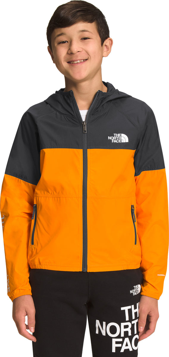 The North Face Coupe Vent Never Stop (7 à 18 ans)