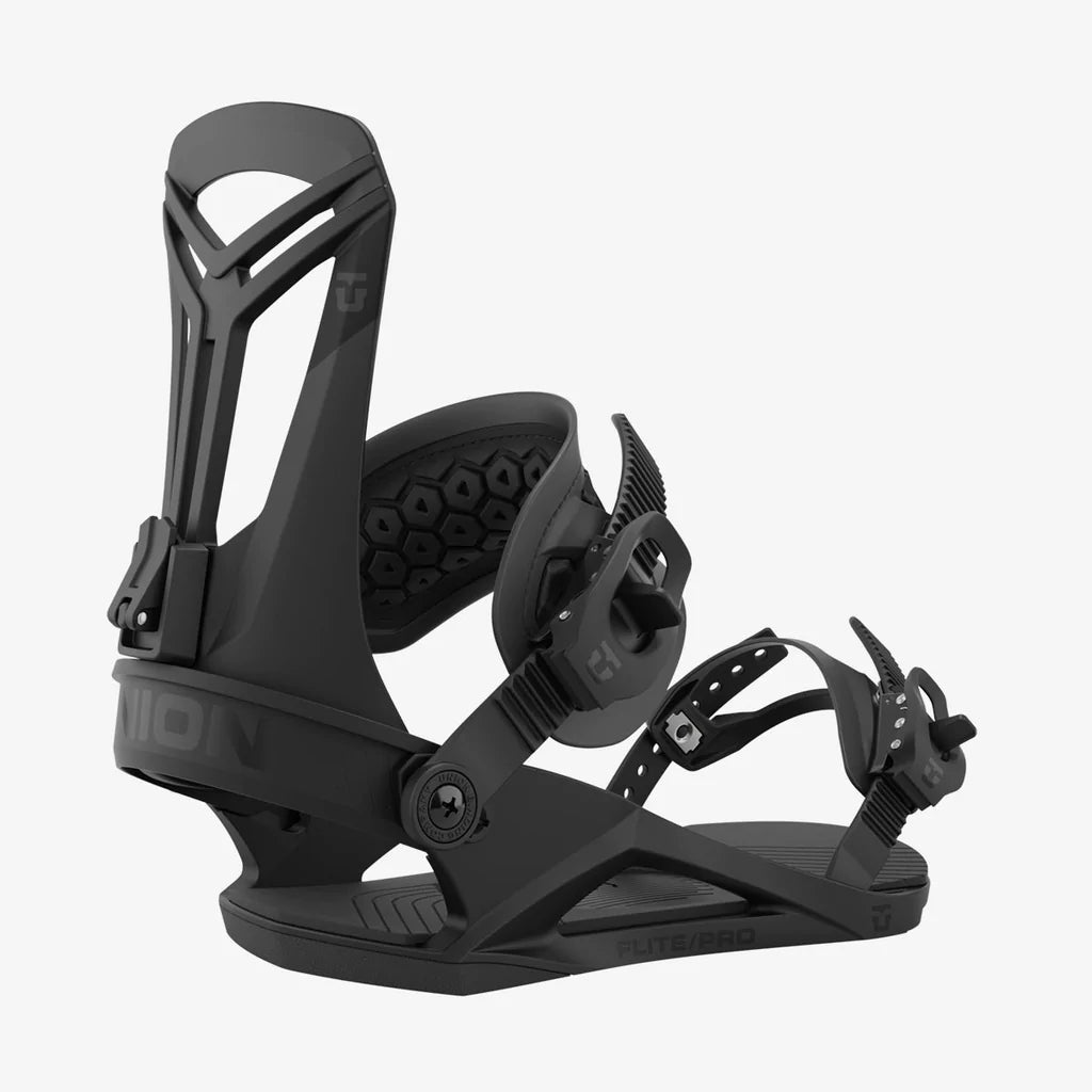 Union Flite Pro