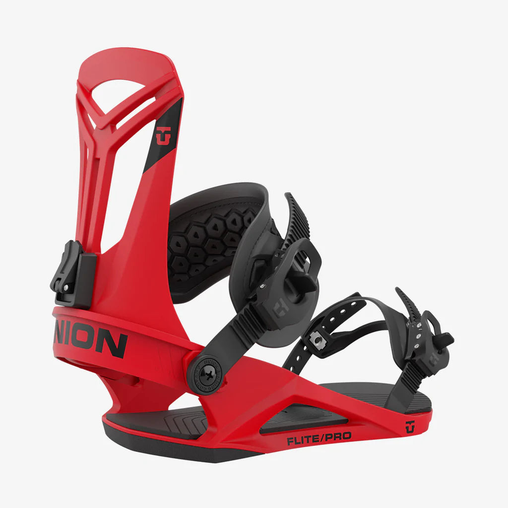 Union Flite Pro