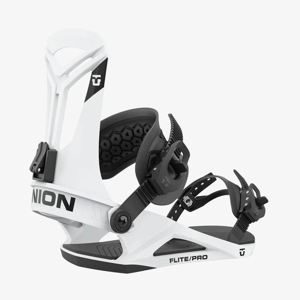 Union Flite Pro