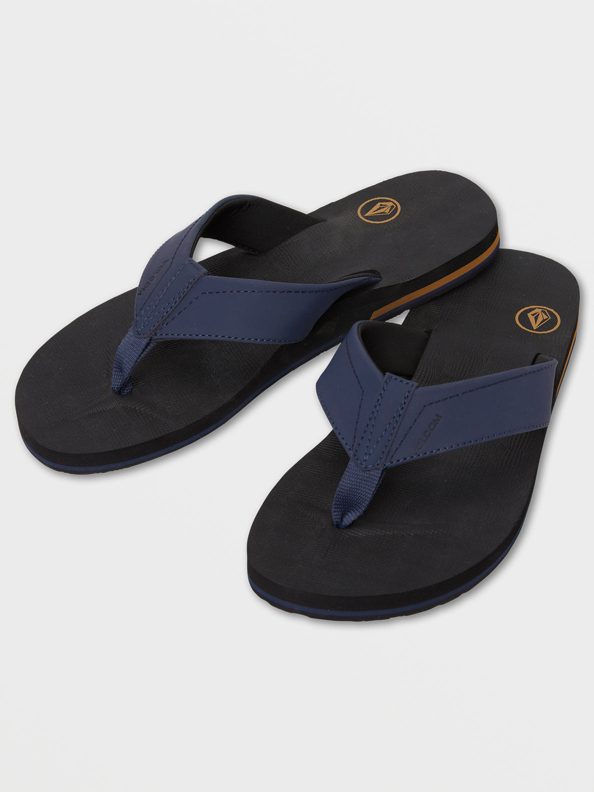 Volcom Sandale Victor