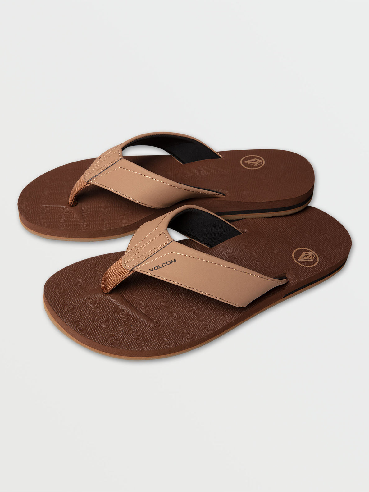 Volcom Sandale Victor