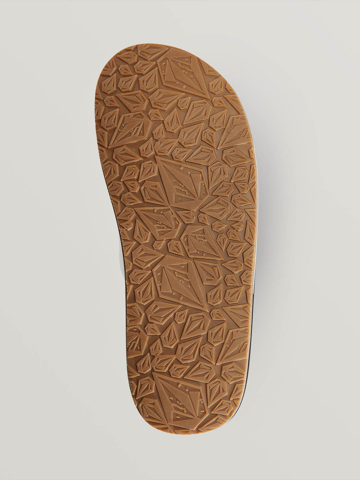 Volcom Sandale Victor