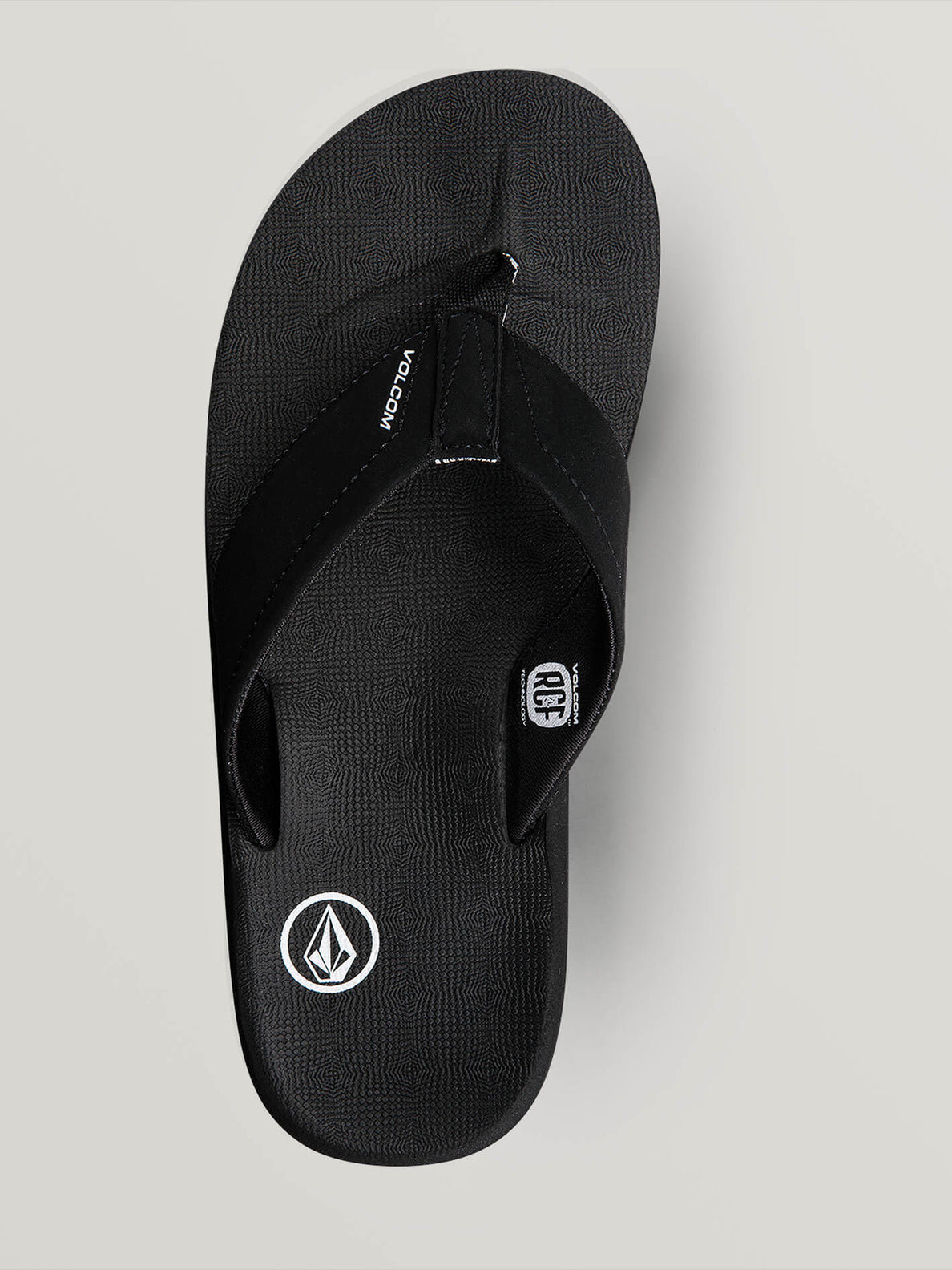 Volcom Sandale Victor
