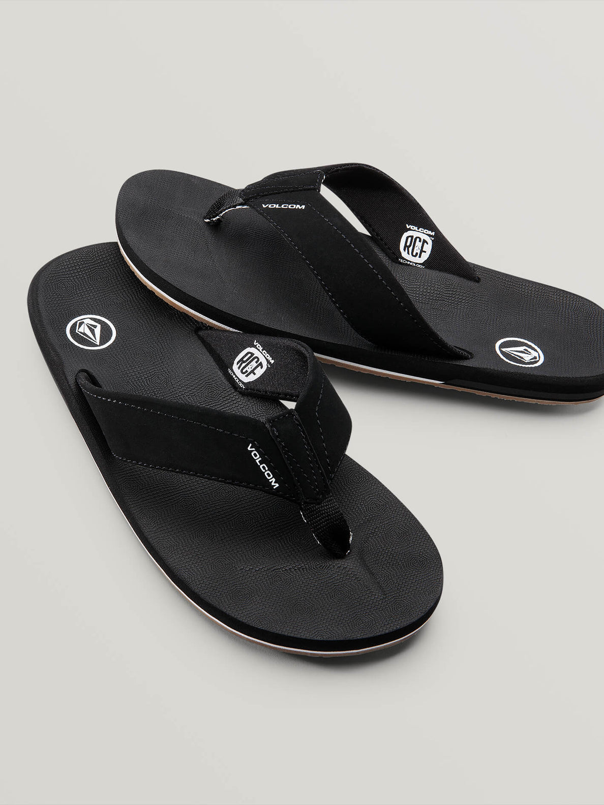 Volcom Sandale Victor