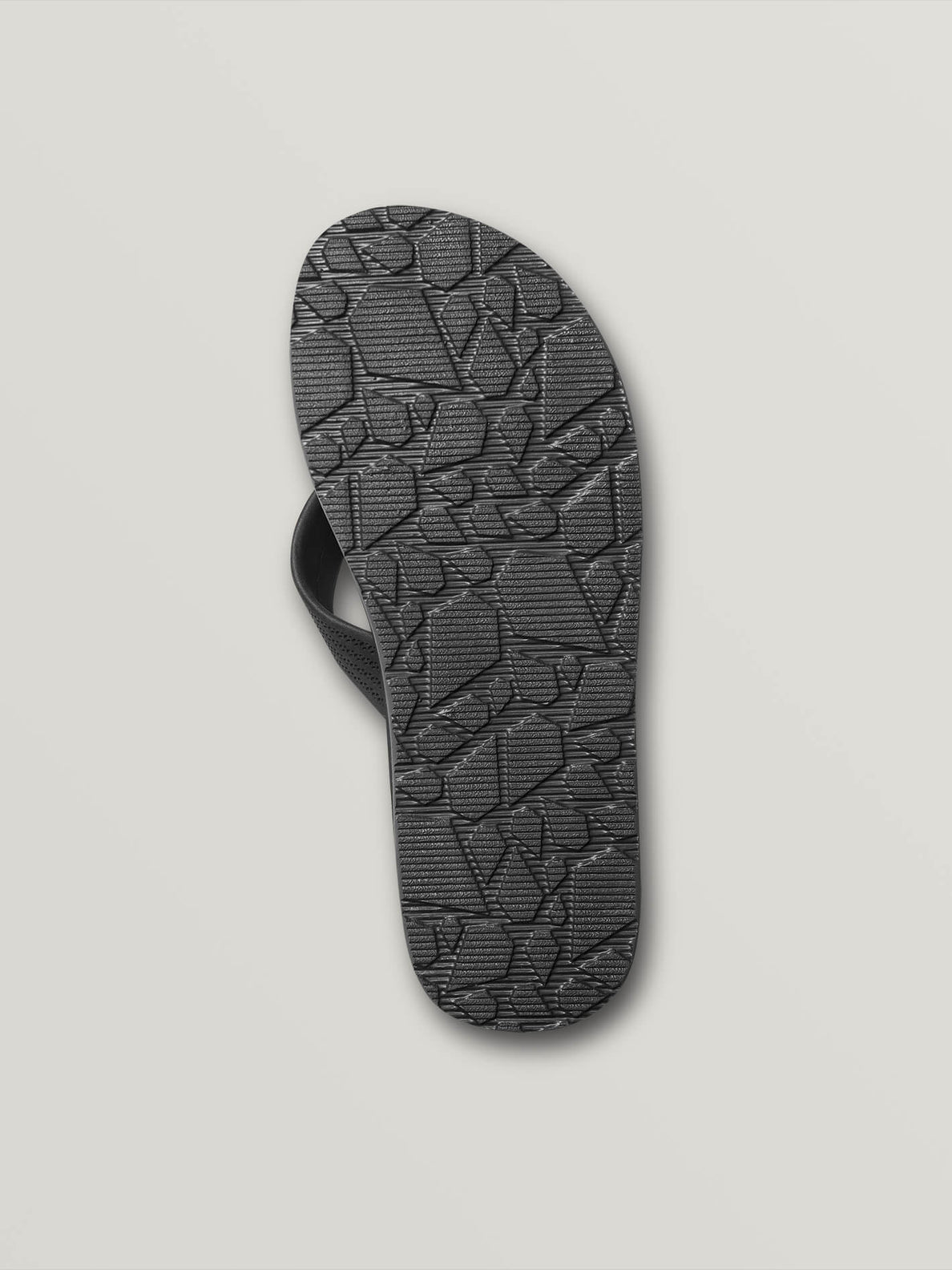Volcom Sandale Daycation