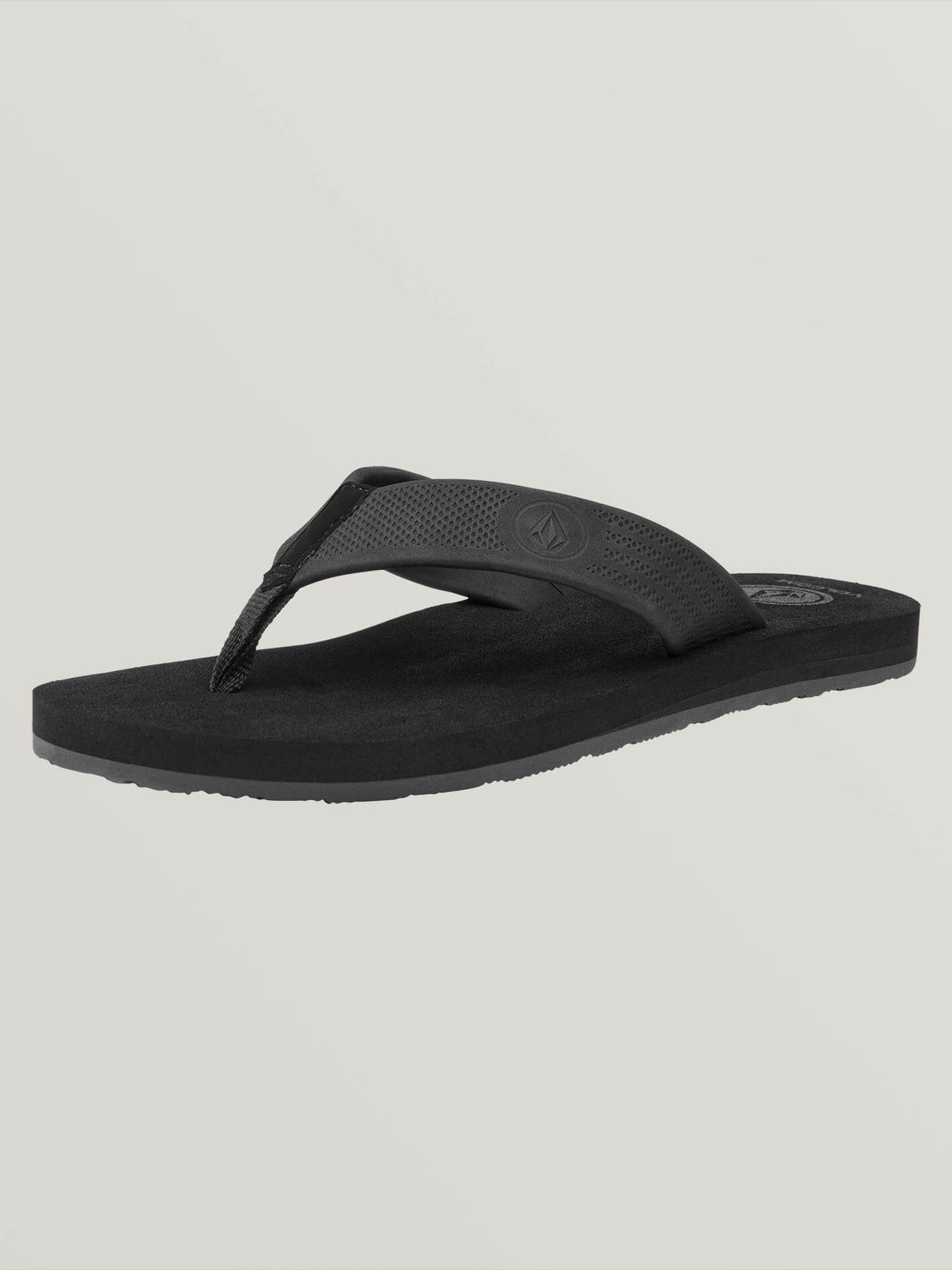 Volcom Sandale Daycation