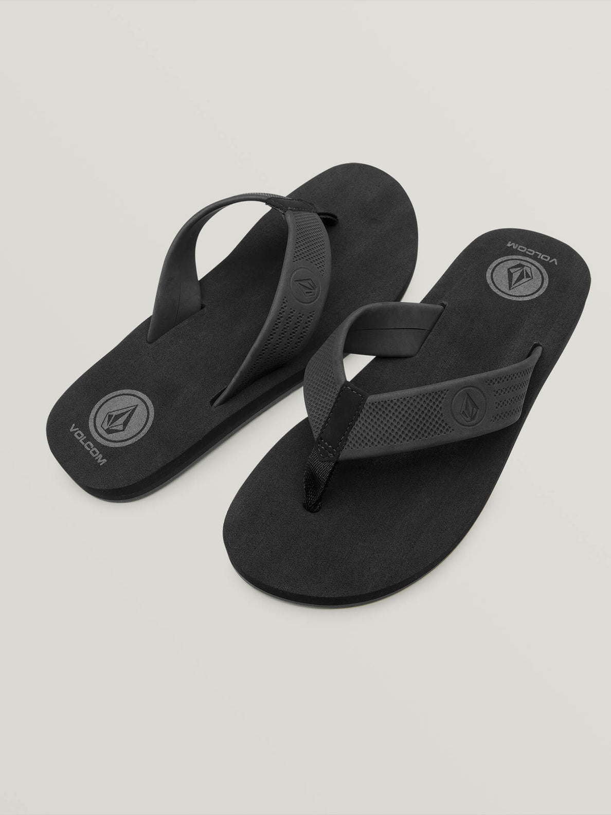 Volcom Sandale Daycation