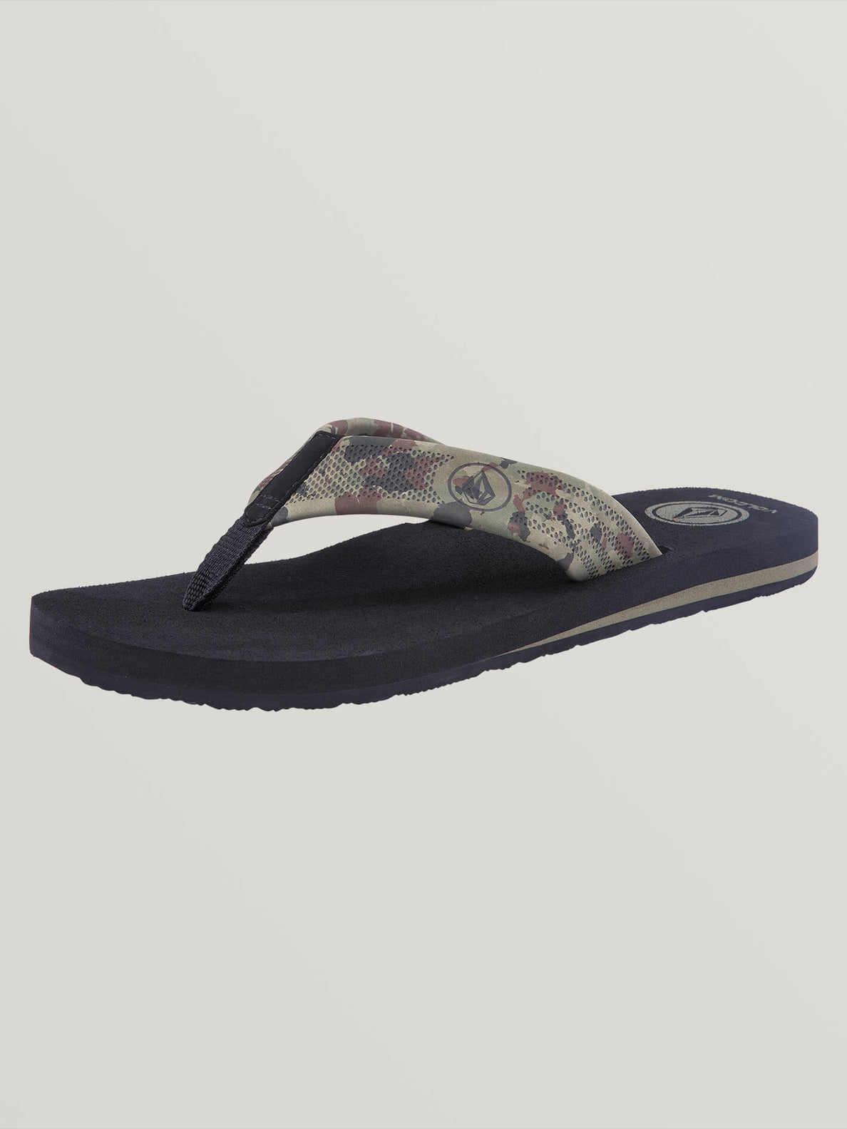 Volcom Sandale Daycation