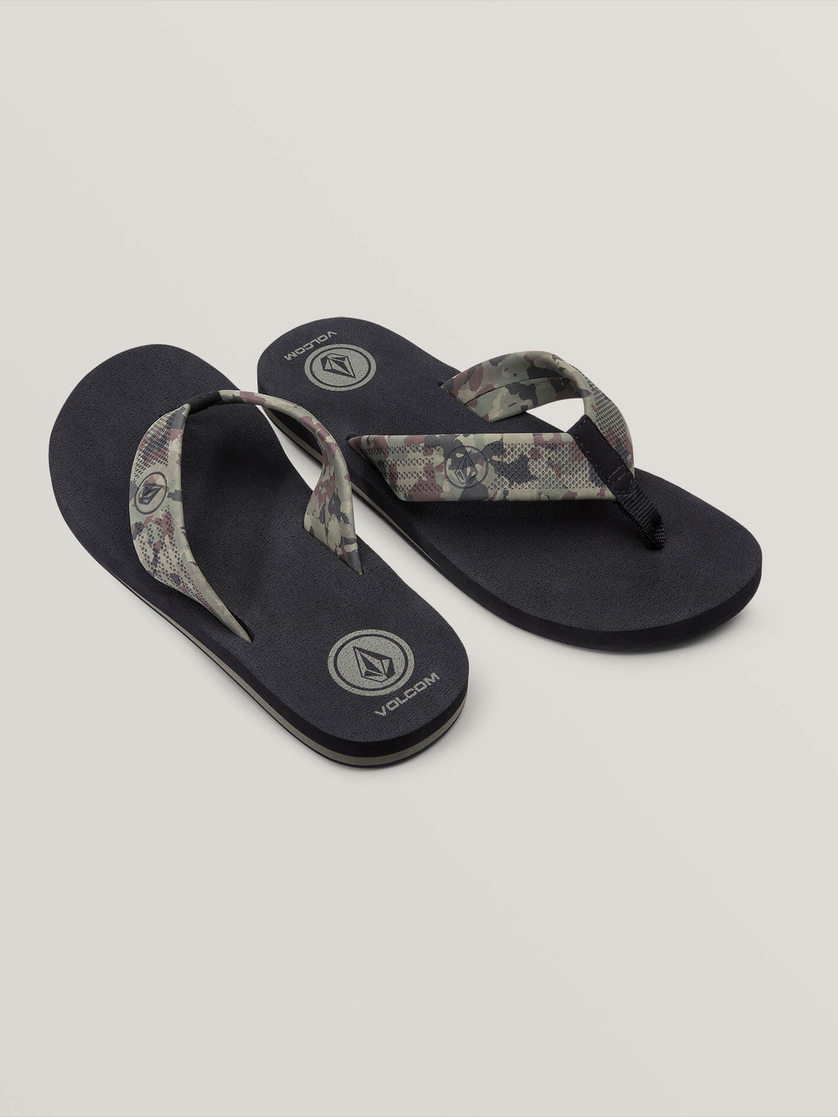 Volcom Sandale Daycation