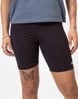 Vans Checkerboard Legging Court