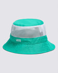 Vans Always Sunny Chapeau (Junior)