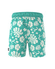VANS THE DAILY ALWAY BOARDSHORT
