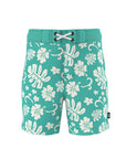 VANS THE DAILY ALWAY BOARDSHORT