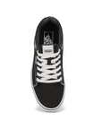 Vans Chaussure Seldan Platform (femme)