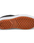 Vans Chaussure Seldan Platform (femme)