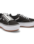 Vans Chaussure Seldan Platform (femme)