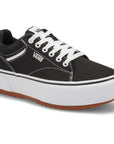 Vans Chaussure Seldan Platform (femme)