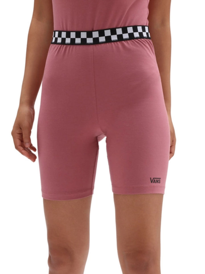 Vans Checkerboard Legging Court