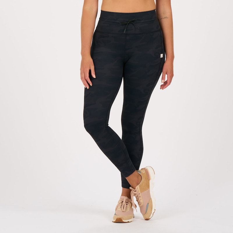 Vuori Legging Daily