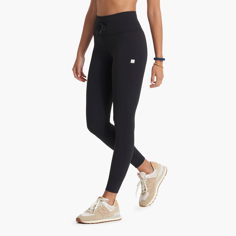 Vuori Legging Daily