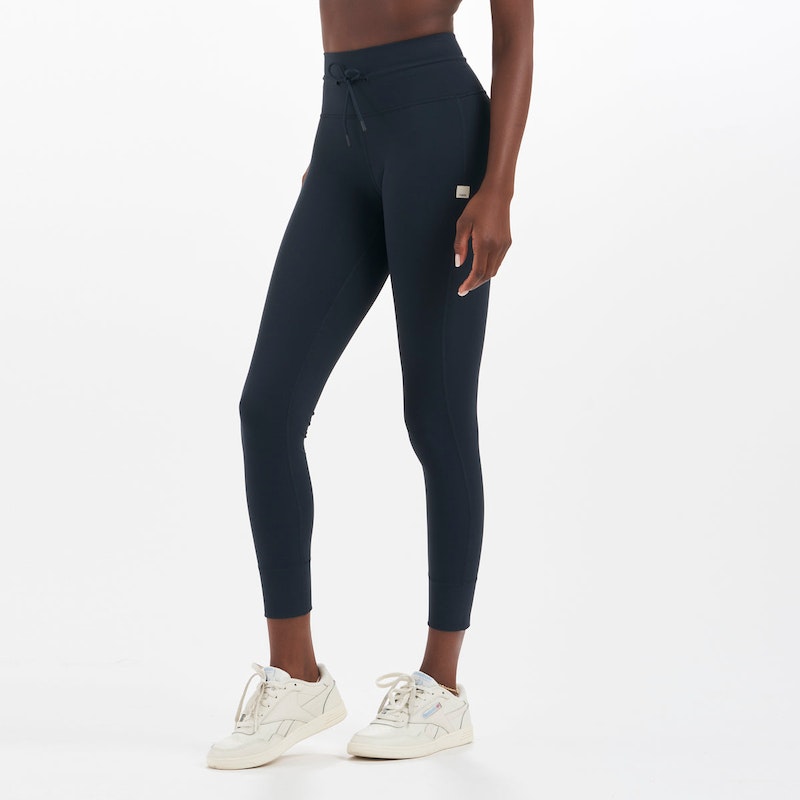 Vuori Legging Daily