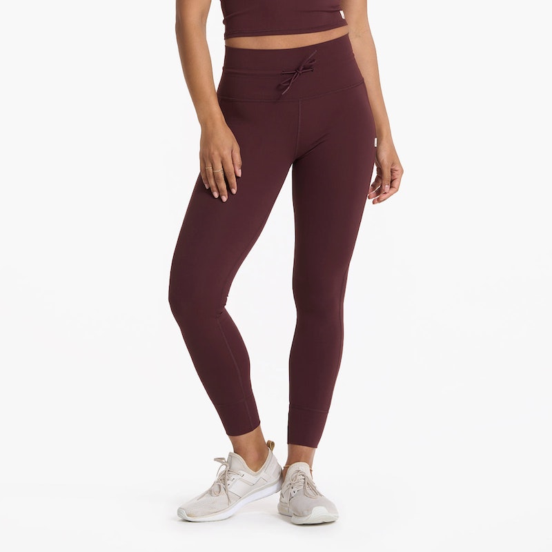 Vuori Legging Daily