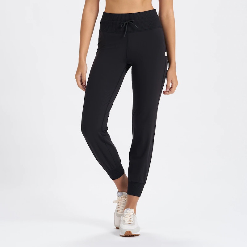 Vuori Daily Jogger