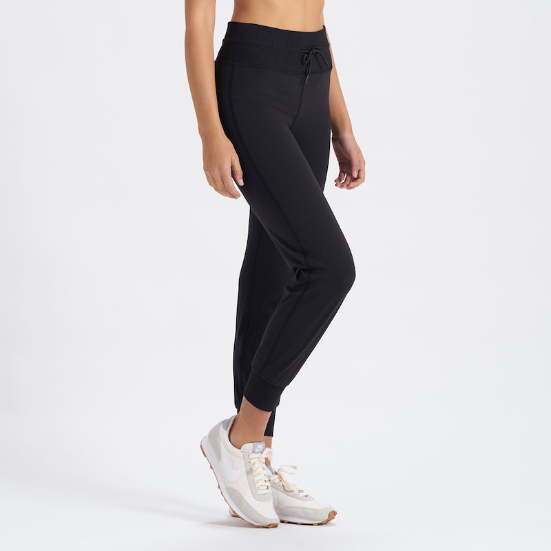 Vuori Daily Jogger